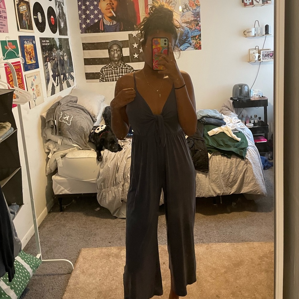 kendall and kylie jumpsuit